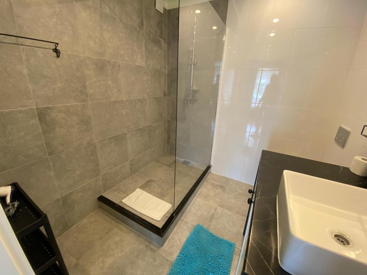 Apartamenty Ogarna 29 グダニスク エクステリア 写真